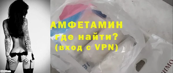 стаф Володарск